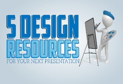 5-design-resources
