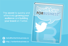 Twitter For Business Feature Image
