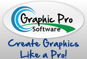 Feature image of Graphic Pro Software