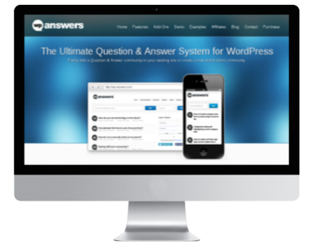 Premium WordPress Products Feature Image