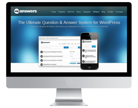 Premium WordPress Products Feature Image