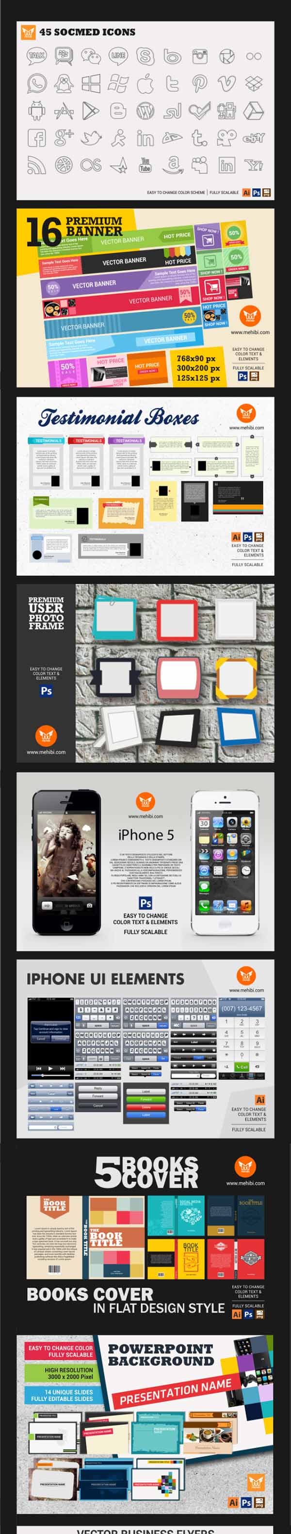 Flat Ninja #2 PREVIEW_one