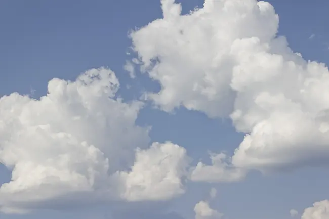 cumulus white clouds cumulus_clouds_IMG_2840