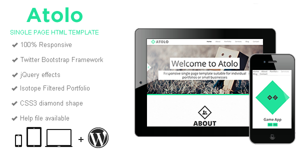 atolo_html_wide
