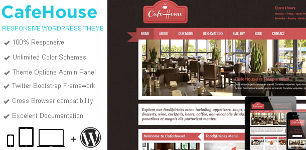 cafehouse_wp_wide - html5 themes