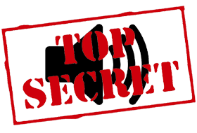 Reduce your Bounce Rate with Secret Audio Tool Feature Image