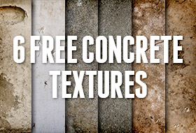 concrete texture pack image