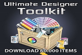 Feature Image of Ultimate Web Design Toolkit