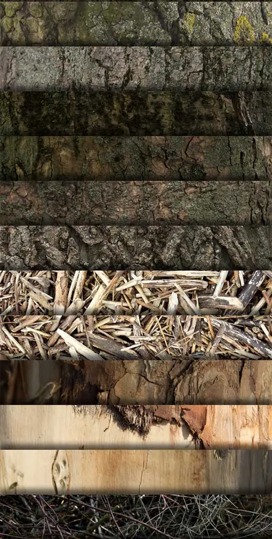 HD-wood-patterns high-resolution-wood-textures_preview