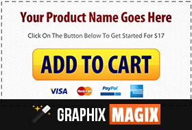 Graphix Magix – The Ultimate Sales Page Creator Feature Image