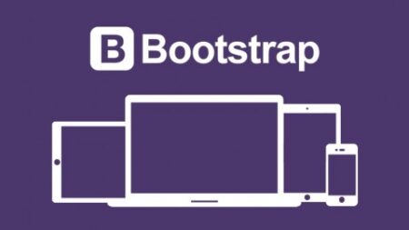 bootstrap 3