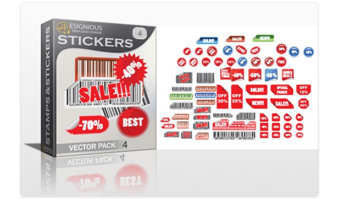 designious-vector-stickers-4