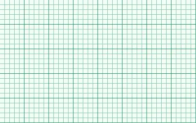 Graph-paper-pattern Graph paper pattern