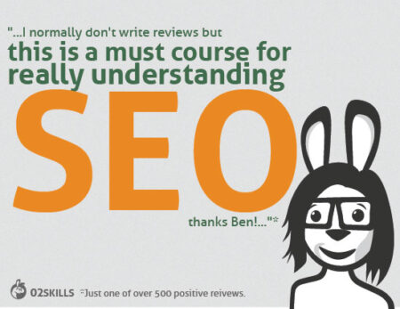 Feature image of SEO Content Strategy for the Web: Create Search Friendly Content!