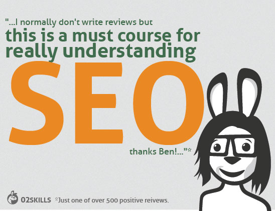 Feature image of SEO Content Strategy for the Web: Create Search Friendly Content!