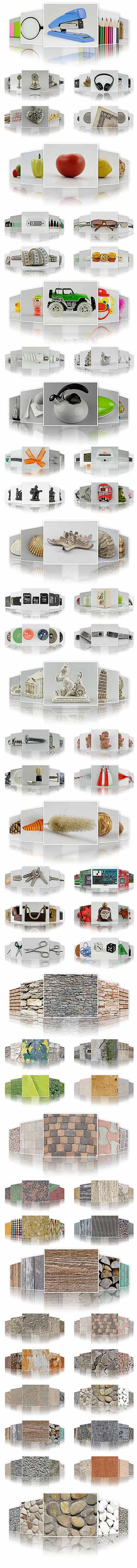 web design resources