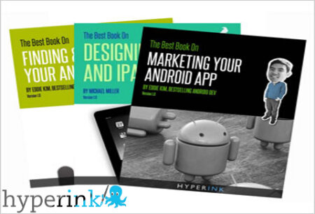 Hyperink marketing ebooks feature image