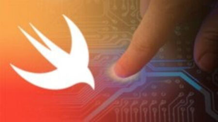 Best Selling Swift Developer Course Bundle Feature Image