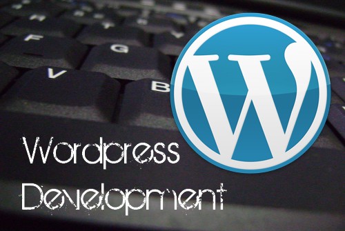 wordpress-bundle