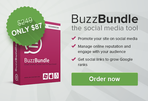 Smartest social media tool feature image