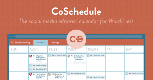 CoSchedule image