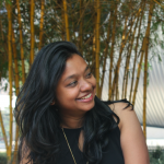 Screen Shot 2015-02-12 at 10.30.36 AM