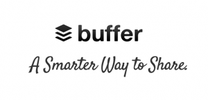 buffer-app-image