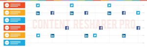 content-resharer-pro-featured-image