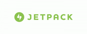 jetpack-logo