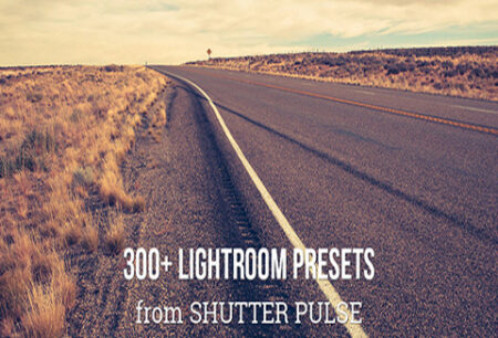 Best Lightroom Presets by Shutter Pulse Feature image