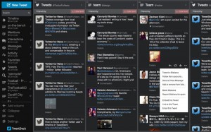 TweetDeck image