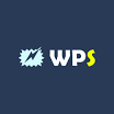 WPS logo