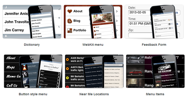 seller uploaded image 2