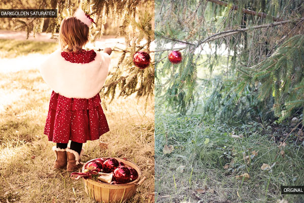 free photoshop actions