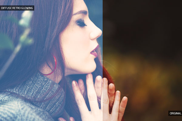 best photoshop actions
