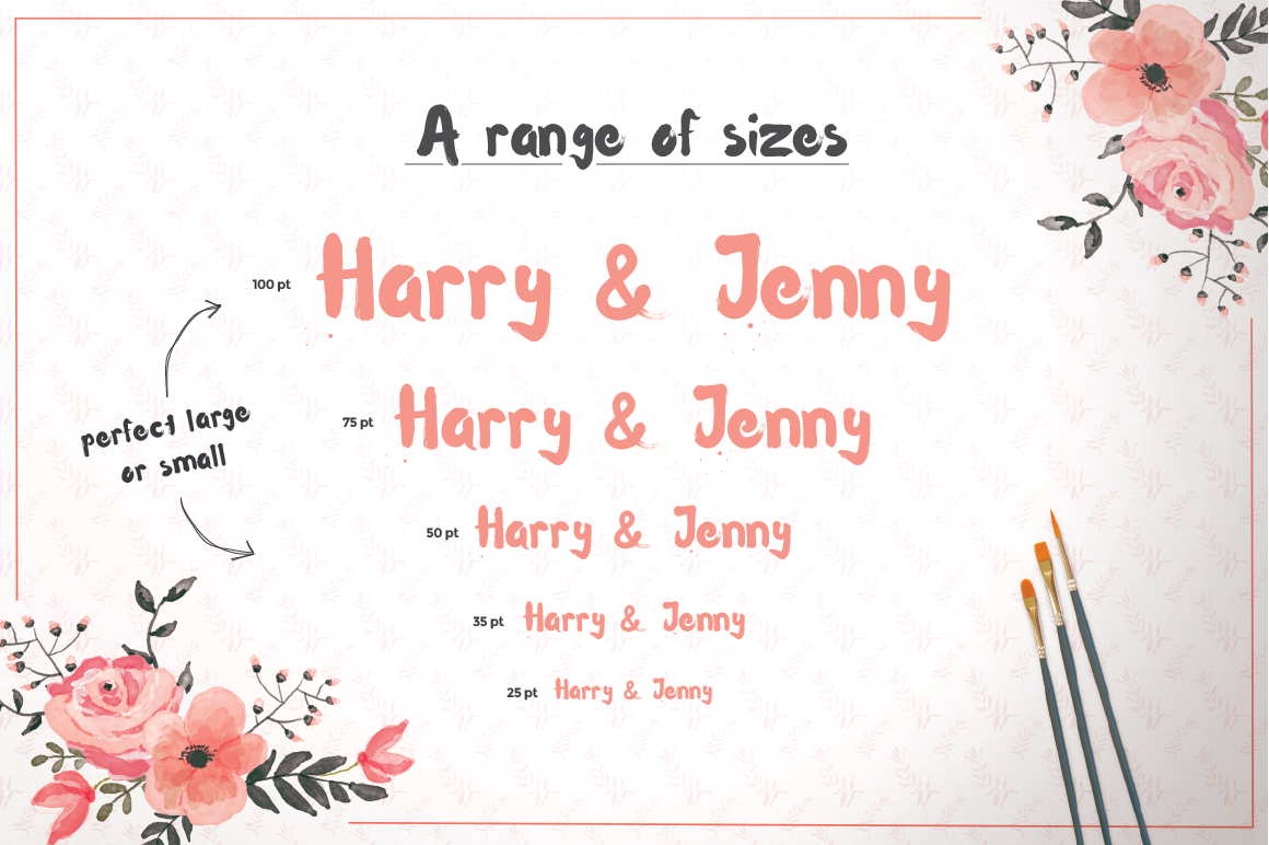 Header4-01
