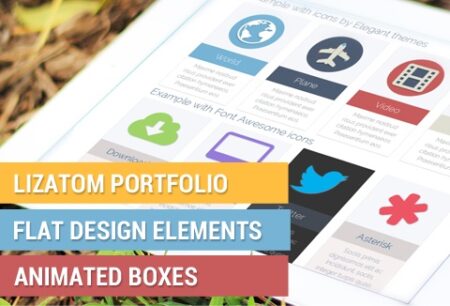 3 WordPress Shortcode Plugins pack feature image