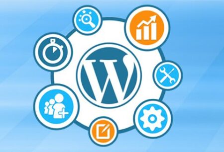 Learn Search Engine Optimization techniques ecourse feature image