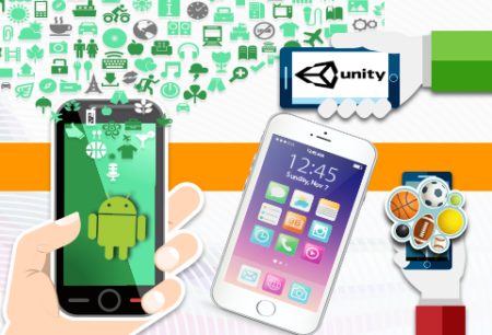Build Mobile Apps - Complete Programming Bundle feature image