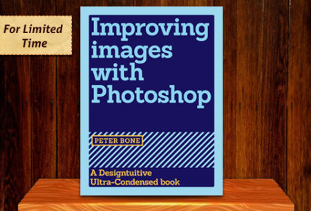 Improving Images with Photoshop Feature Image