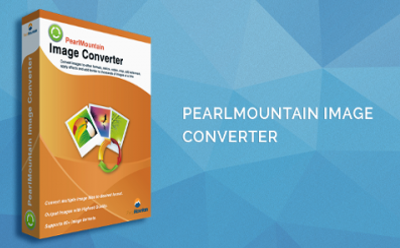 Awesome Image Converter for Free Feature Image