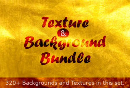 Textures and Backgrounds for Websites Feature Image