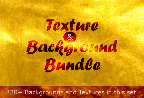 Textures and Backgrounds for Websites Feature Image