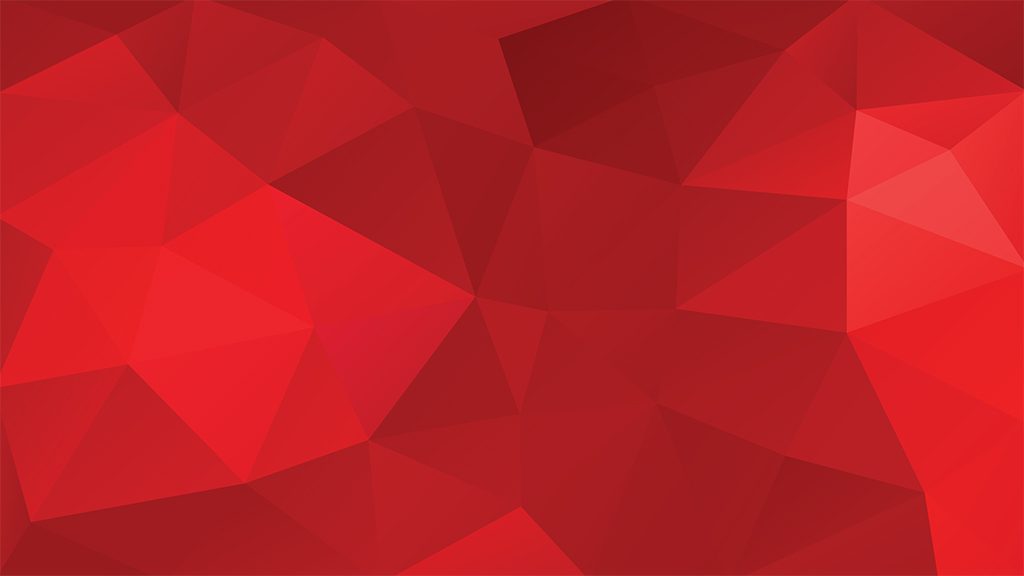 tessellation-art-pattern-red