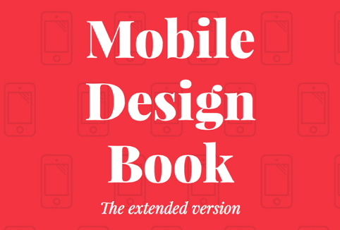 Best App Design eBook Feature Image