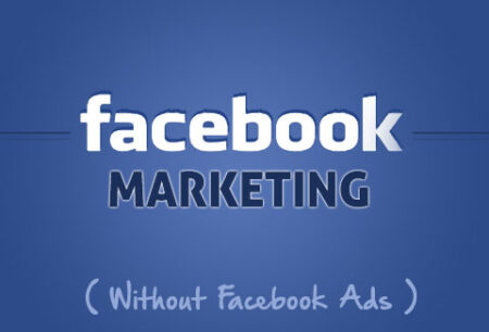 feature image of Facebook Marketing For eCommerce