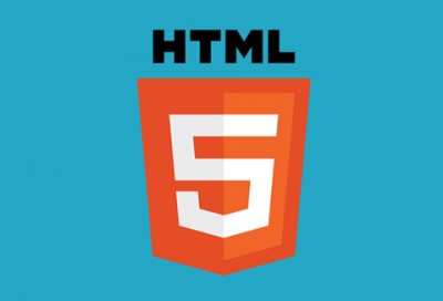 learn html online