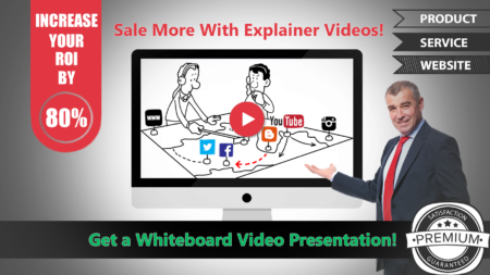 whiteboard video animation feature image