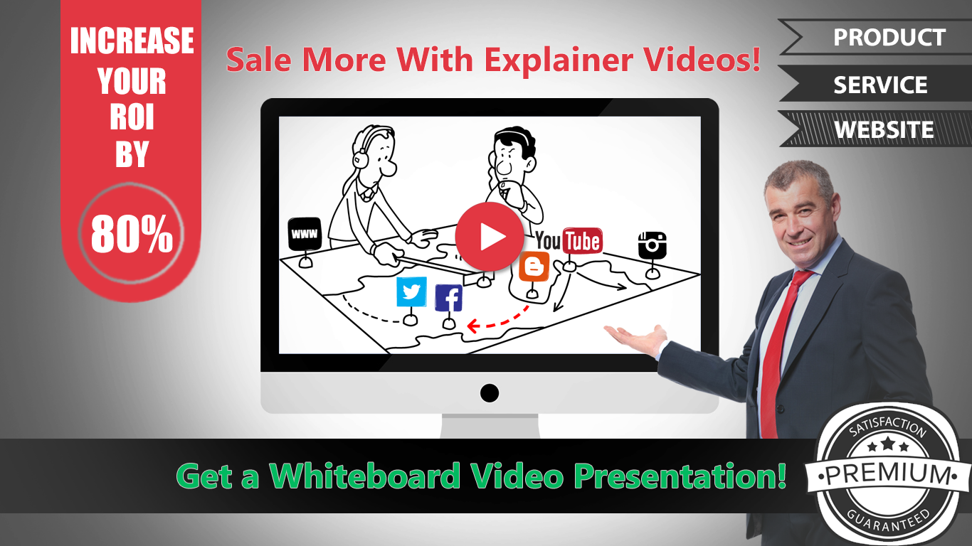 whiteboard video animation feature image