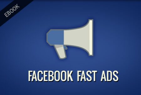 Feature image of Get Facebook Traffic for Your Website with Facebook Ads